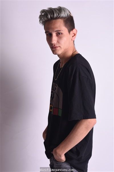 Uşak Cast Ajans 66605 65589