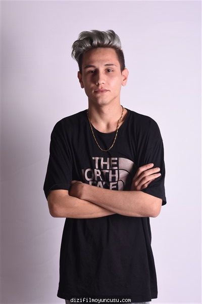 Uşak Cast Ajans 66605 65591