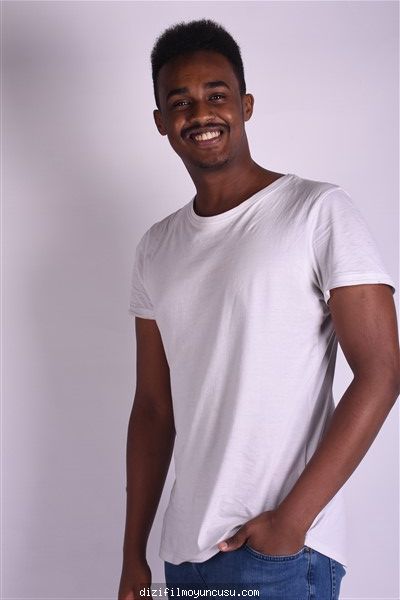 Isparta Cast Ajans Abdi 65312