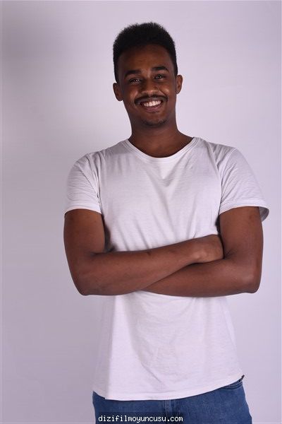 Isparta Cast Ajans Abdi 65313
