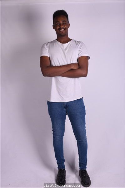 Isparta Cast Ajans Abdi 65314