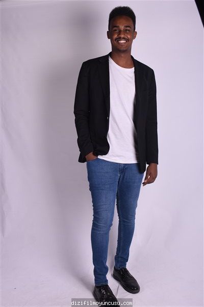 Isparta Cast Ajans Abdi 65315