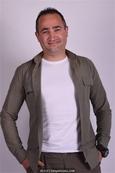 Isparta Cast Ajans Ahmet 65362