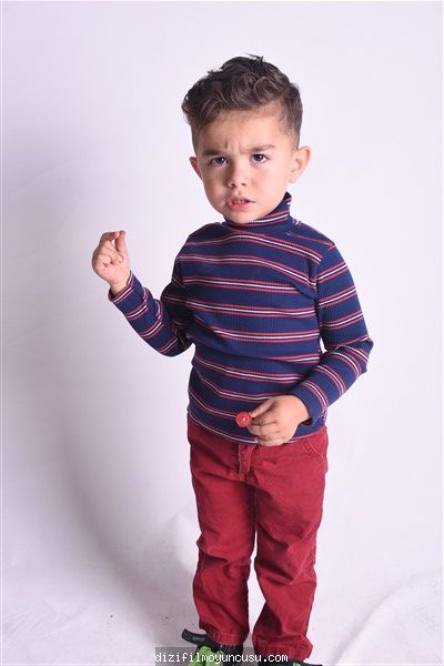 Uşak Cast Ajans Ahmet 65580