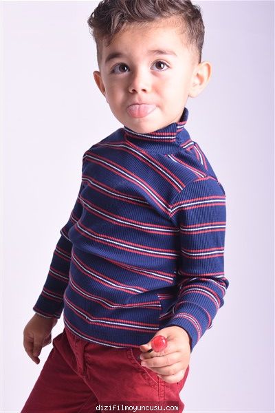 Uşak Cast Ajans Ahmet 65582