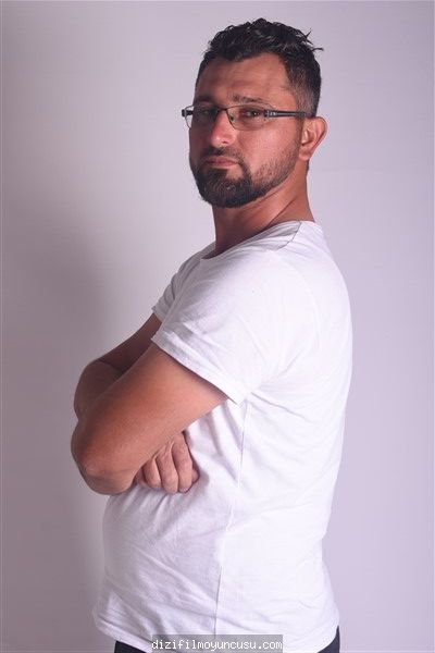 Uşak Cast Ajans Ahmet 65628