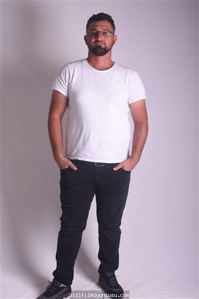 Uşak Cast Ajans Ahmet 65629