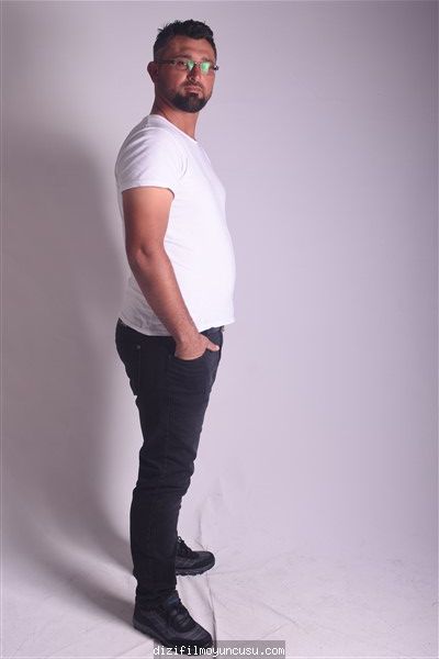Uşak Cast Ajans Ahmet 65630