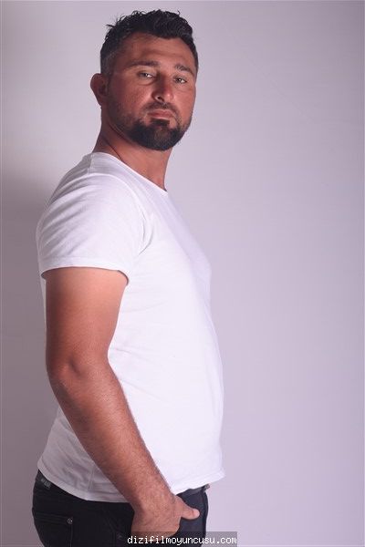Uşak Cast Ajans Ahmet 65631