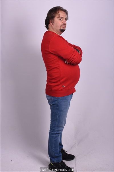 Isparta Cast Ajans Ali 65491