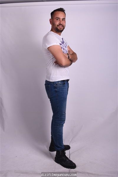 Isparta Cast Ajans Alper 65444
