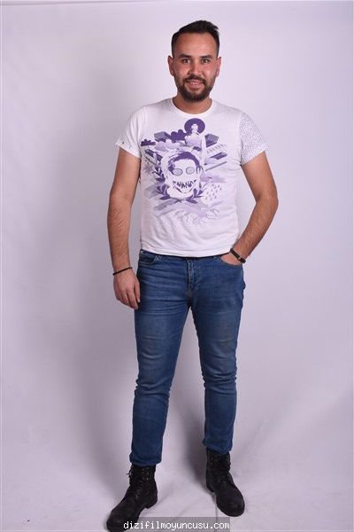 Isparta Cast Ajans Alper 65445