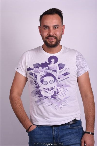 Isparta Cast Ajans Alper 65446