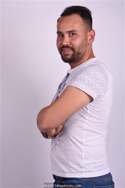 Isparta Cast Ajans Alper 65447