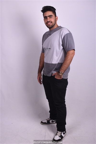 Isparta Cast Ajans Amin 65484