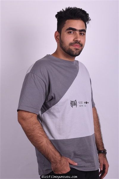 Isparta Cast Ajans Amin 65485