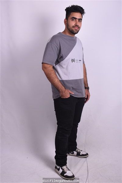 Isparta Cast Ajans Amin 65486