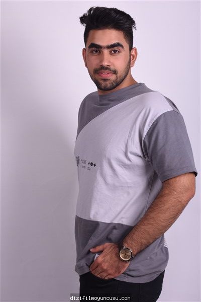 Isparta Cast Ajans Amin 65487