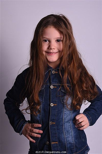 Isparta Cast Ajans Asya 216334
