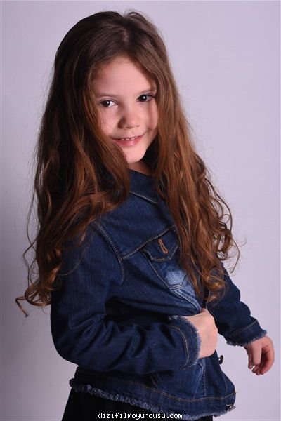 Isparta Cast Ajans Asya 65404