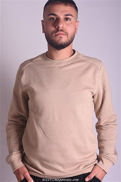 Uşak Cast Ajans Berat 216434