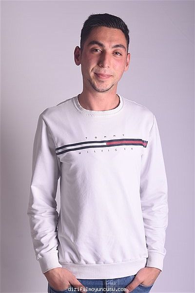 Uşak Cast Ajans Burak 216438