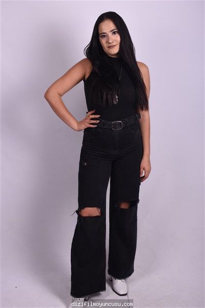 Isparta Cast Ajans Ecem 65430