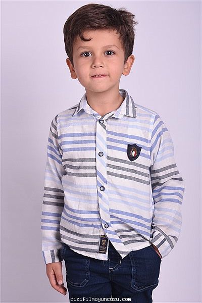 Isparta Cast Ajans Ege 216287