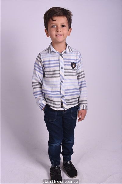 Isparta Cast Ajans Ege 65330
