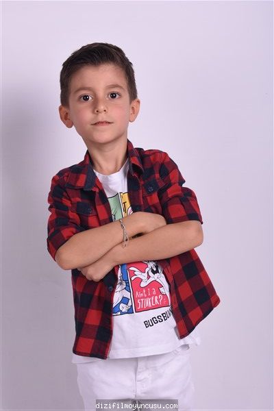 Isparta Cast Ajans Emir 65368