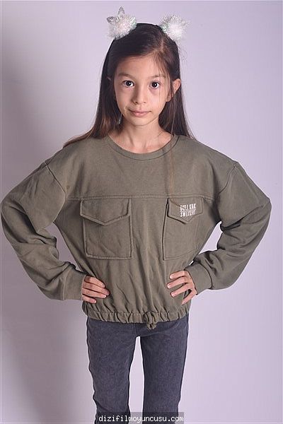 Uşak Cast Ajans Eylül 216477