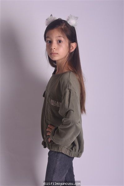 Uşak Cast Ajans Eylül 65620