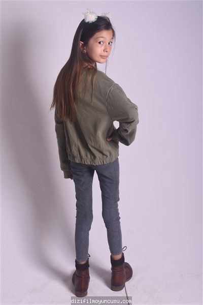 Uşak Cast Ajans Eylül 65621