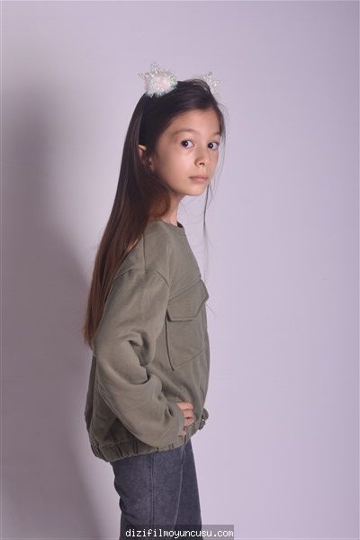 Uşak Cast Ajans Eylül 65623