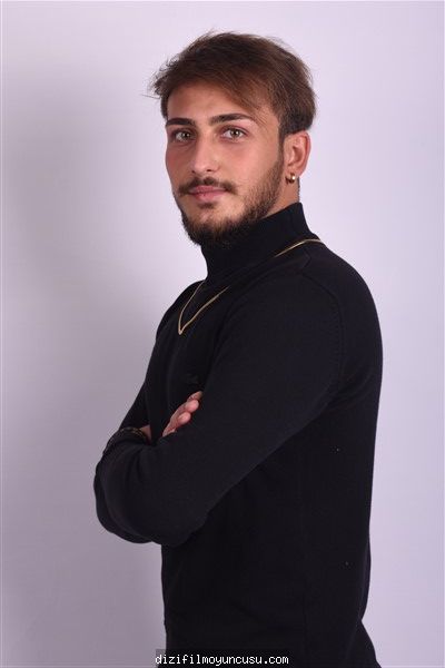 Isparta Cast Ajans Furkan 65500