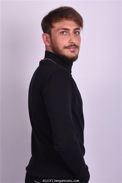 Isparta Cast Ajans Furkan 65501