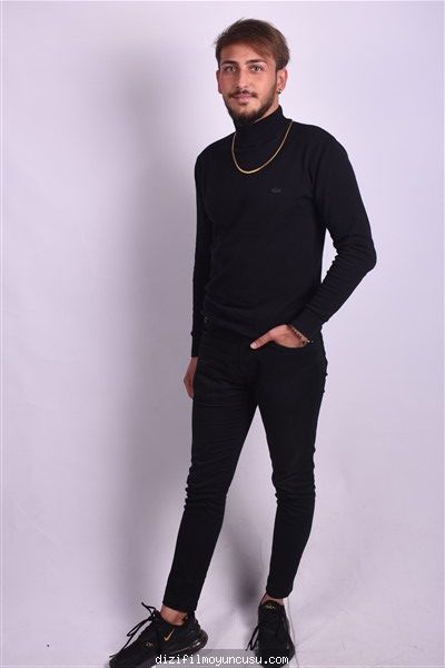 Isparta Cast Ajans Furkan 65502