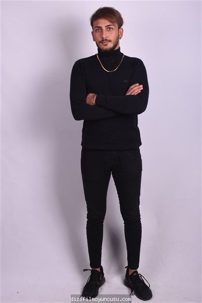 Isparta Cast Ajans Furkan 65503