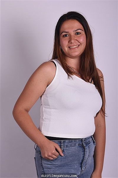 Isparta Cast Ajans Gizem 216299