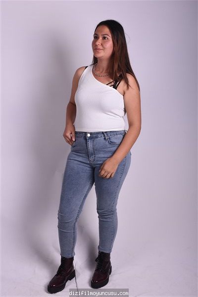 Isparta Cast Ajans Gizem 65350