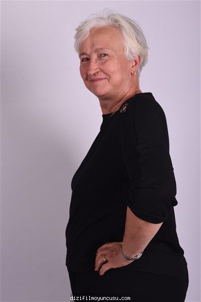 Isparta Cast Ajans Gülser 65352