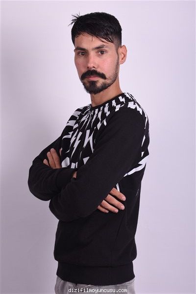 Isparta Cast Ajans Hasan 65380