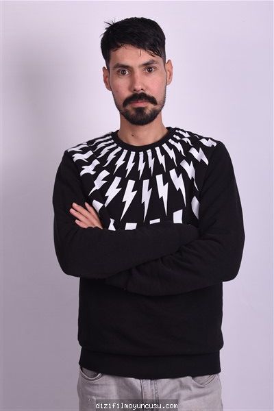 Isparta Cast Ajans Hasan 65383