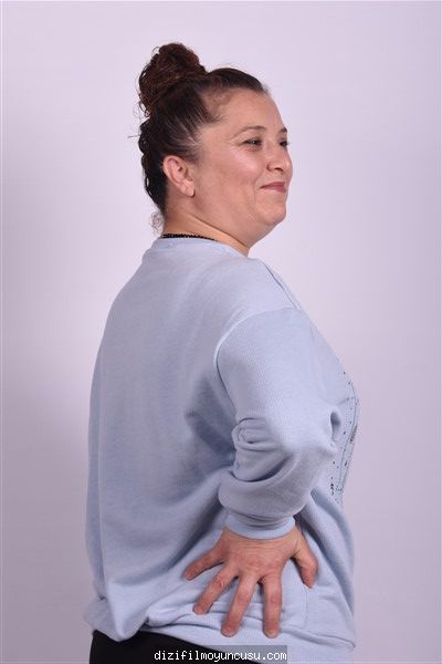 Isparta Cast Ajans İlkay 65326