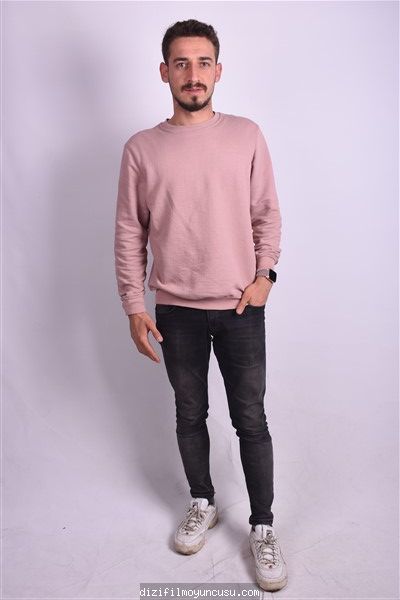 Antalya Cast Ajans İsmail 65424