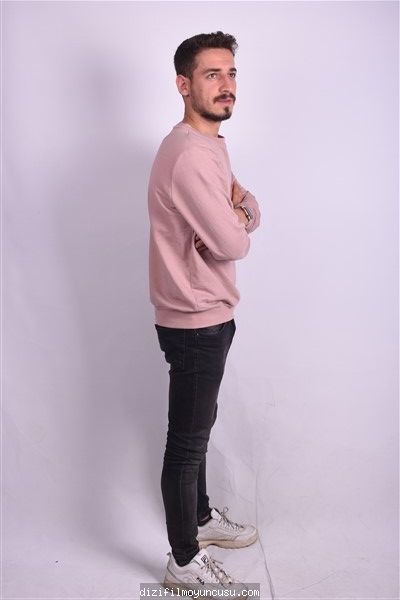 Antalya Cast Ajans İsmail 65425