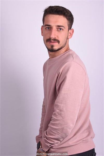 Antalya Cast Ajans İsmail 65426