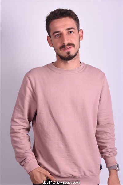 Antalya Cast Ajans İsmail 65427