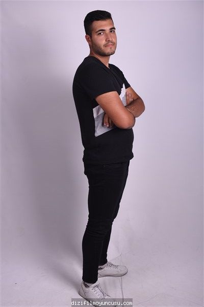 Isparta Cast Ajans Lütfi 65440