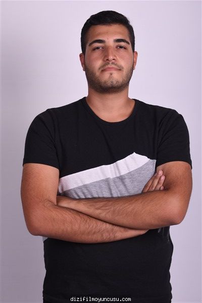 Isparta Cast Ajans Lütfi 65441
